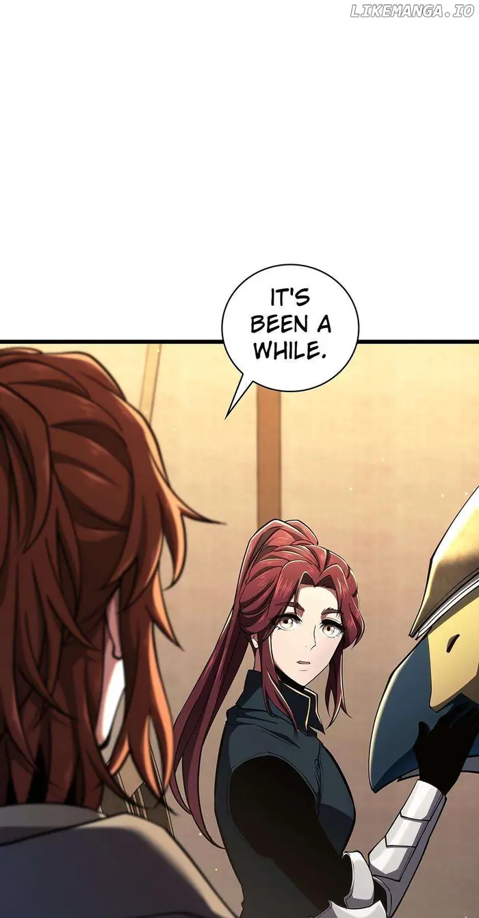 The Beginning After the End Chapter 186 image 001_optimized